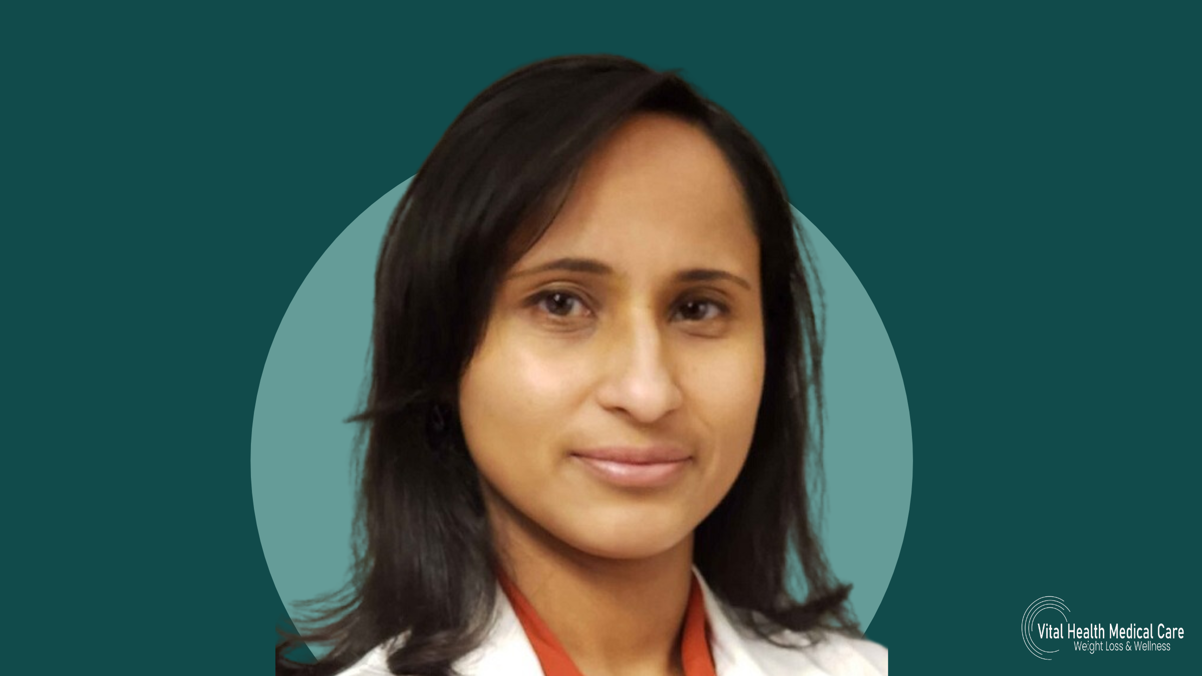 Dr. Sanin Syed